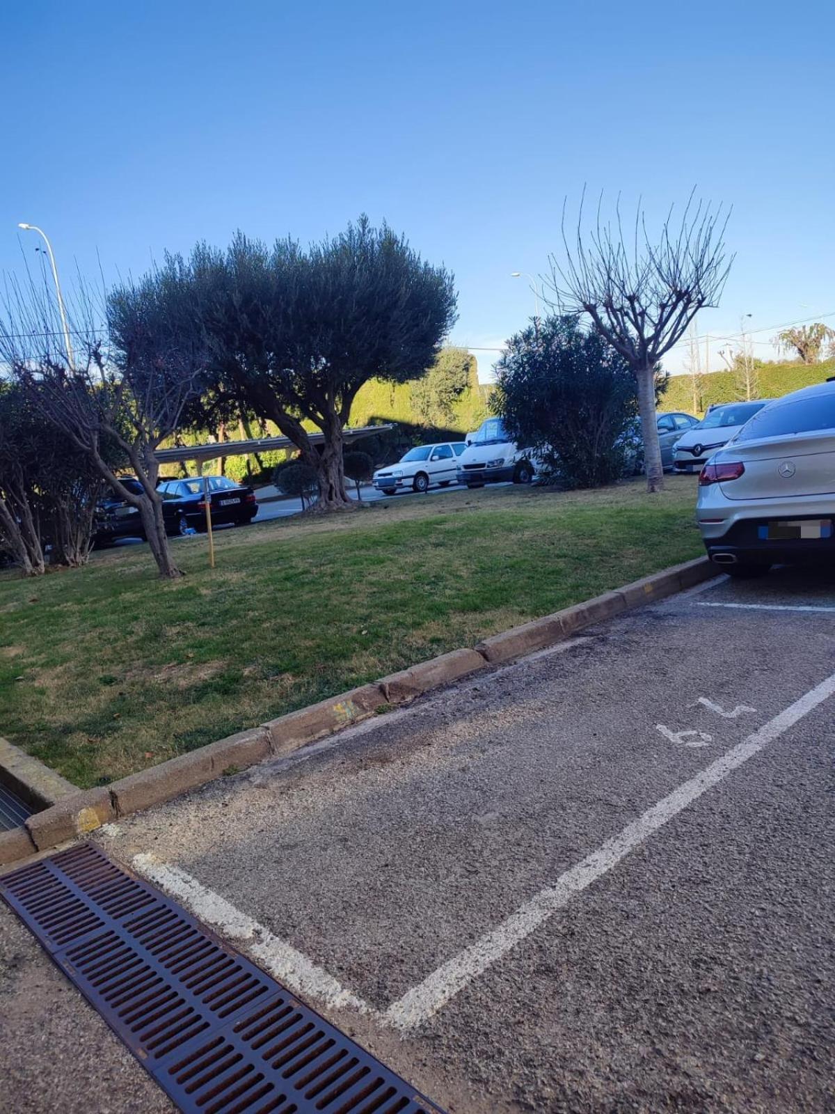 Residencial Costamar Next Bcn, 50M Beach With Swimming Pool Cabrera de Mar Exterior photo